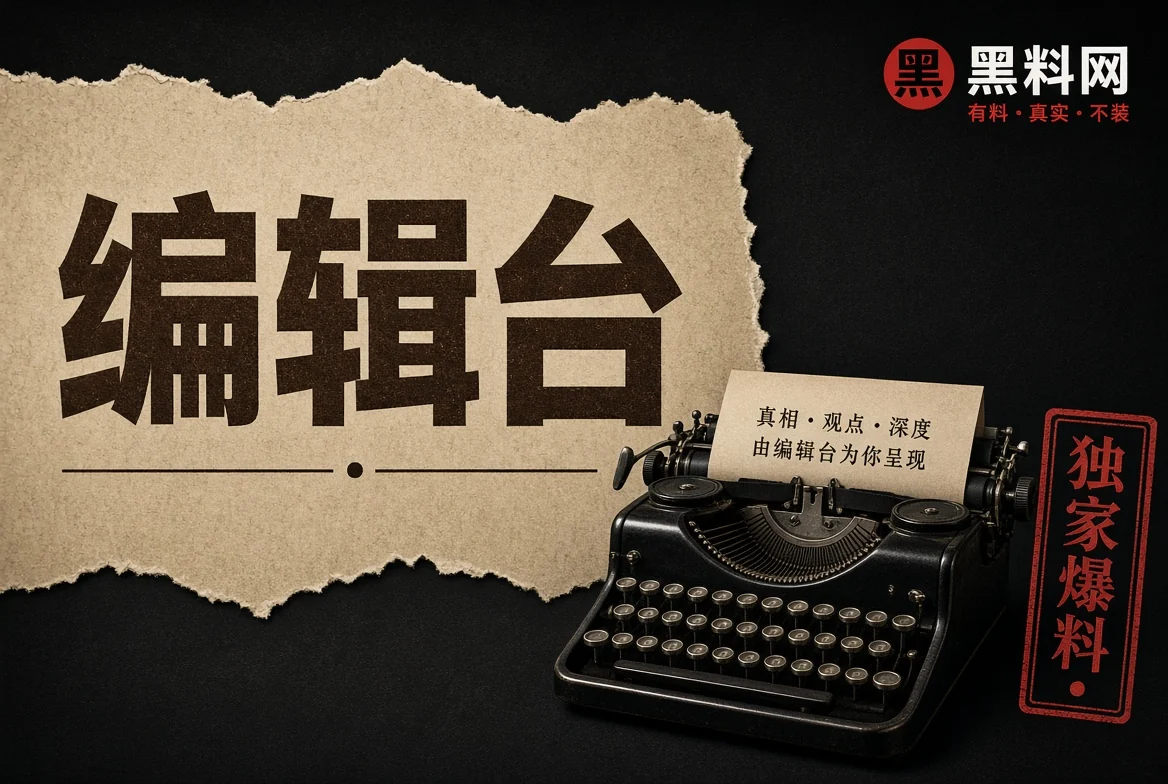焦点研读资料桌